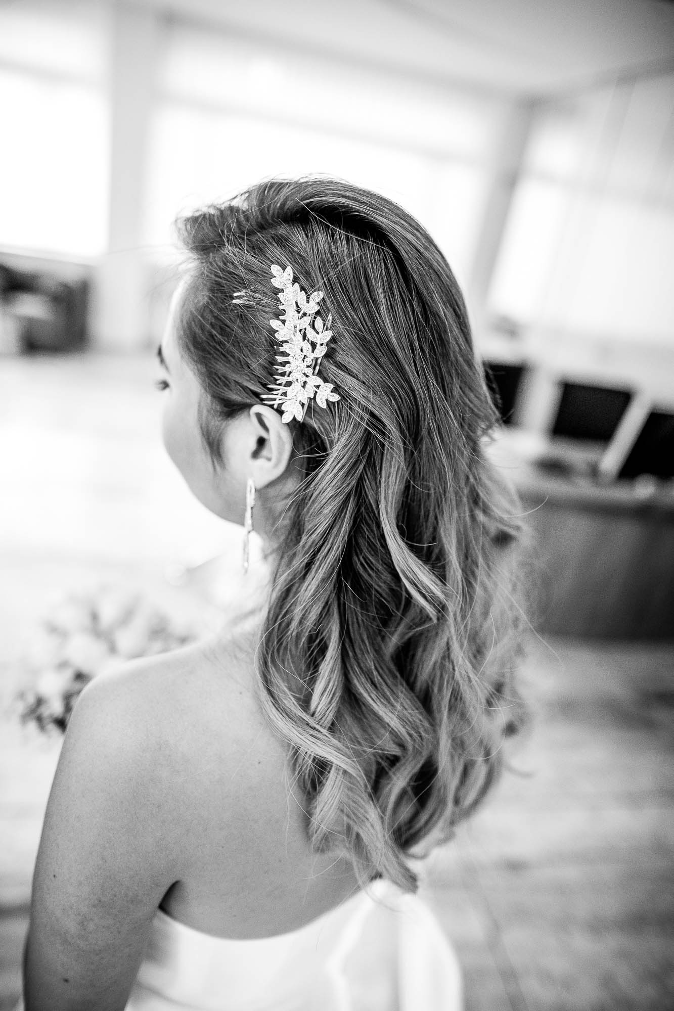 Export x3 1DX25441 Hochzeit 2019 Huebscher 3